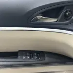 Buick GL8 2024 из Китая