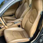 Porsche 911 2009 из Китая