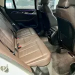 BMW X3 2021 из Китая