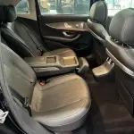 Mercedes-Benz E-Class 2022 из Китая