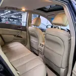 Nissan Teana 2013 141 л.с. из Китая