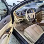 Nissan Teana 2013 141 л.с. из Китая