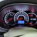 Nissan Teana 2013 141 л.с. из Китая