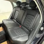 Volkswagen Passat 2021 из Китая
