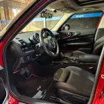 MINI Mini Clubman 2020 из Китая