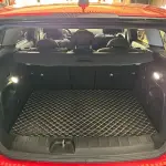 MINI Mini Clubman 2020 из Китая