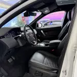 Land Rover Discovery Sport 2021 из Китая