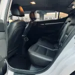 Hyundai Elantra 2020 из Китая