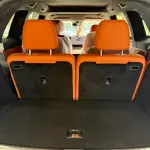 AITO 问界 AITO M8 2026 из Китая