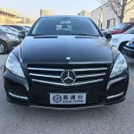 Mercedes-Benz R-Class 2015 272 л.с. 272 л.с. из Китая