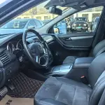 Mercedes-Benz R-Class 2015 272 л.с. 272 л.с. из Китая