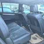 Mercedes-Benz R-Class 2015 272 л.с. 272 л.с. из Китая