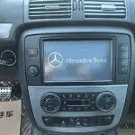 Mercedes-Benz R-Class 2015 272 л.с. 272 л.с. из Китая