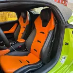 Lamborghini Huracán 2020 из Китая