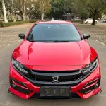 Honda Civic 2020 из Китая