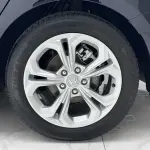 Honda Accord 2024 из Китая
