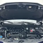 Honda Accord 2024 из Китая