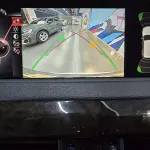 BMW X5 (Import) 2016 из Китая