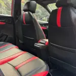 Honda Civic 2020 из Китая