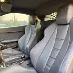 Ferrari 458 2010 из Китая