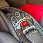 Ferrari 458 2010 из Китая