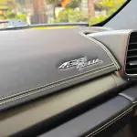 Ferrari 458 2010 из Китая