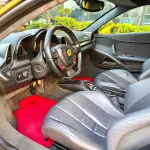 Ferrari 458 2010 из Китая