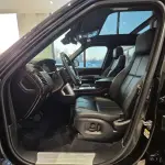 Land Rover Range Rover 2018 340 л.с. — лот 57281206 из Китая