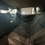 Toyota Wildlander 2021 из Китая