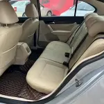 Volkswagen Lavida 2013 из Китая