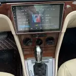 Volkswagen Lavida 2013 из Китая