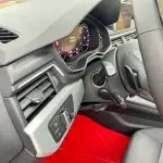 Audi A4L 2019 190 л.с. — лот 57282508 из Китая