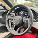 Audi A4L 2019 190 л.с. — лот 57282508 из Китая