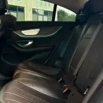 Mercedes-Benz CLS 2019 из Китая