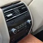 BMW 7 Series 2013 326 л.с. из Китая