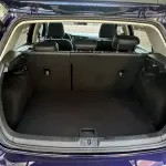 Volkswagen Golf 2019 из Китая