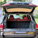 BMW X5 (Import) 2014 из Китая