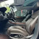 Audi A8 2021 из Китая