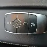 Mercedes-Benz A-Class 2023 из Китая