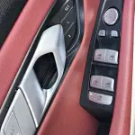 BMW 3 Series 2022 184 л.с. 184 л.с. из Китая