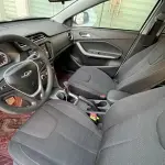Chery Tiggo 3x 2018 из Китая