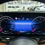 Mercedes-Benz S-Class 2022 367 л.с. — лот 57478475 из Китая