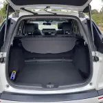 Honda Breeze 2023 из Китая