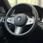 BMW 7 Series 2020 265 л.с. 265 л.с. из Китая