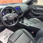 Cadillac CT5 2022 из Китая