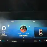 Haval Big Dog 2021 211 л.с. из Китая