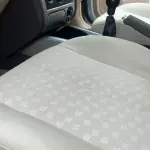 Hyundai Elantra 2007 из Китая