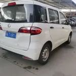 Oshan Oulove 2015 из Китая