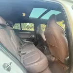 BMW X2 2021 192 л.с. 192 л.с. из Китая