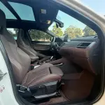 BMW X2 2021 192 л.с. 192 л.с. из Китая